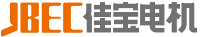 深圳市頂訊網絡科技有限公司